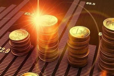 金晟富：1.2黄金开年上涨还会跌吗？晚间黄金分析及操作