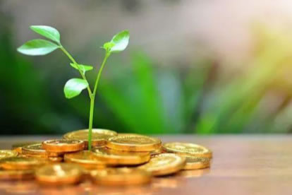 金晟富：1.7黄金多空拉锯震荡洗盘，晚间黄金行情分析策略