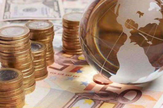 金晟富：1.8黄金冲高遇阻再次回落！后市黄金分析及操作